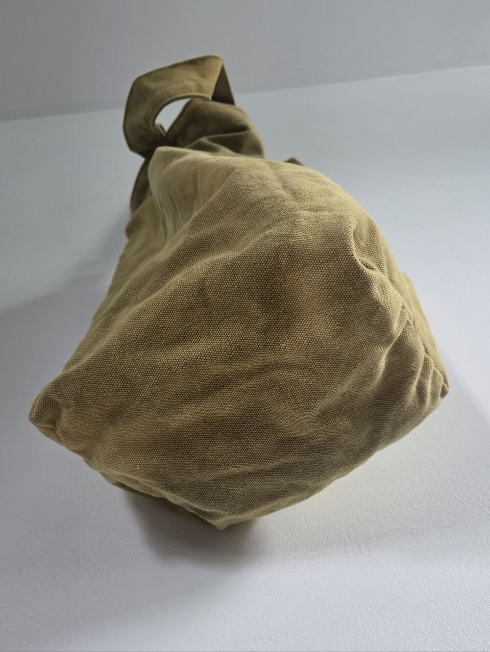 Baggu Canvas Duck Tote Bag - Picture 4 of 4